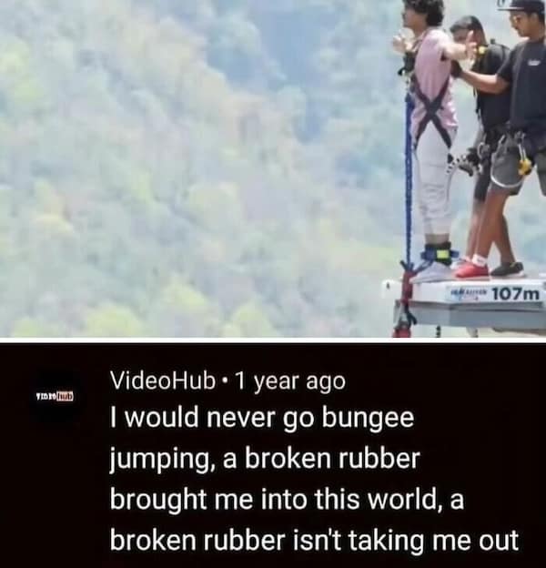 funny comments, hilarious comments, internet humor, witty replies, sarcastic comments, funny roasts, comment section gems, comedic comments, clever responses, hilarious clapbacks, funny internet, online laughs