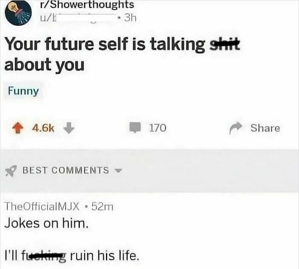 funny comments, hilarious comments, internet humor, witty replies, sarcastic comments, funny roasts, comment section gems, comedic comments, clever responses, hilarious clapbacks, funny internet, online laughs