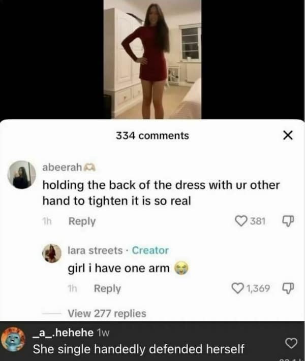 funny comments, hilarious comments, internet humor, witty replies, sarcastic comments, funny roasts, comment section gems, comedic comments, clever responses, hilarious clapbacks, funny internet, online laughs