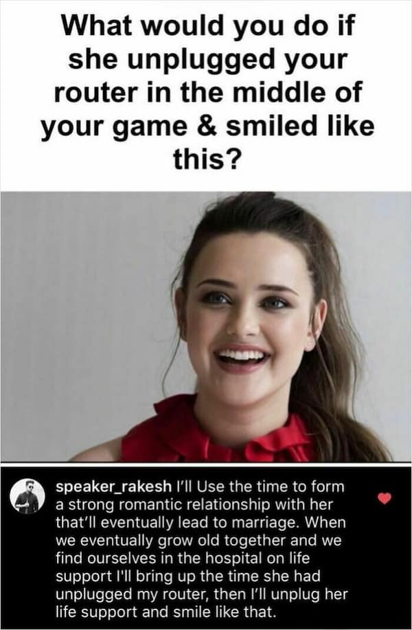 funny comments, hilarious comments, internet humor, witty replies, sarcastic comments, funny roasts, comment section gems, comedic comments, clever responses, hilarious clapbacks, funny internet, online laughs