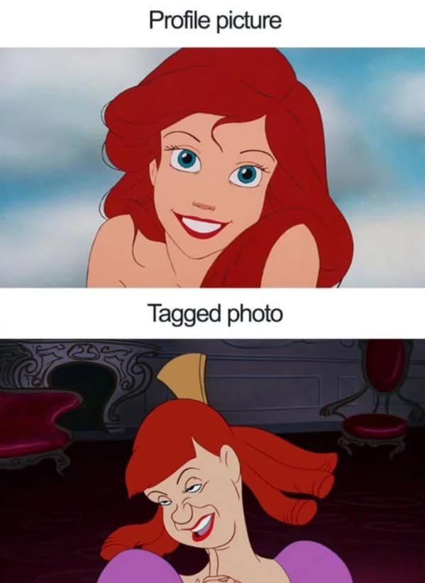 funny disney memes, disney memes, disney humor, disney comedic posts, disney sarcasm, disney jokes, comedic disney references, sassy disney moments, comedic disney memes, witty disney jokes, snarky fairy tale memes, nostalgia memes, childhood throwback memes, animated film humor