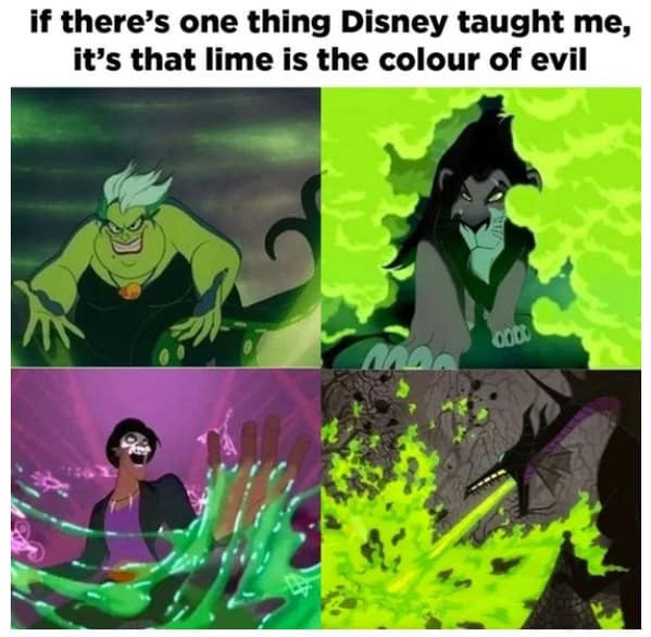 funny disney memes, disney memes, disney humor, disney comedic posts, disney sarcasm, disney jokes, comedic disney references, sassy disney moments, comedic disney memes, witty disney jokes, snarky fairy tale memes, nostalgia memes, childhood throwback memes, animated film humor