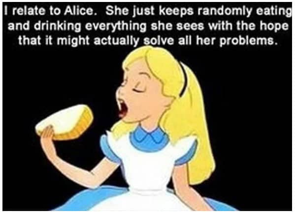 funny disney memes, disney memes, disney humor, disney comedic posts, disney sarcasm, disney jokes, comedic disney references, sassy disney moments, comedic disney memes, witty disney jokes, snarky fairy tale memes, nostalgia memes, childhood throwback memes, animated film humor