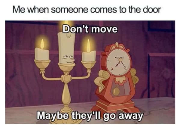 funny disney memes, disney memes, disney humor, disney comedic posts, disney sarcasm, disney jokes, comedic disney references, sassy disney moments, comedic disney memes, witty disney jokes, snarky fairy tale memes, nostalgia memes, childhood throwback memes, animated film humor