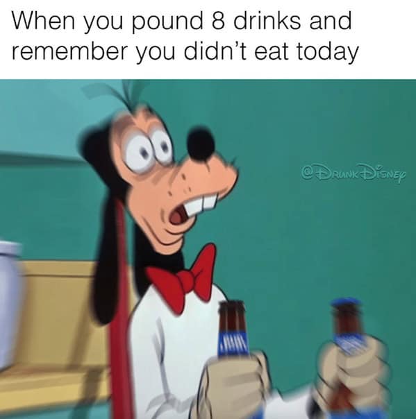 funny disney memes, disney memes, disney humor, disney comedic posts, disney sarcasm, disney jokes, comedic disney references, sassy disney moments, comedic disney memes, witty disney jokes, snarky fairy tale memes, nostalgia memes, childhood throwback memes, animated film humor