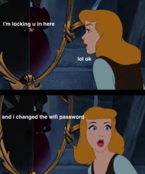 funny disney memes, disney memes, disney humor, disney comedic posts, disney sarcasm, disney jokes, comedic disney references, sassy disney moments, comedic disney memes, witty disney jokes, snarky fairy tale memes, nostalgia memes, childhood throwback memes, animated film humor