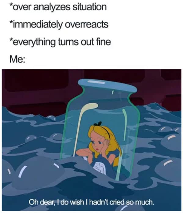 funny disney memes, disney memes, disney humor, disney comedic posts, disney sarcasm, disney jokes, comedic disney references, sassy disney moments, comedic disney memes, witty disney jokes, snarky fairy tale memes, nostalgia memes, childhood throwback memes, animated film humor