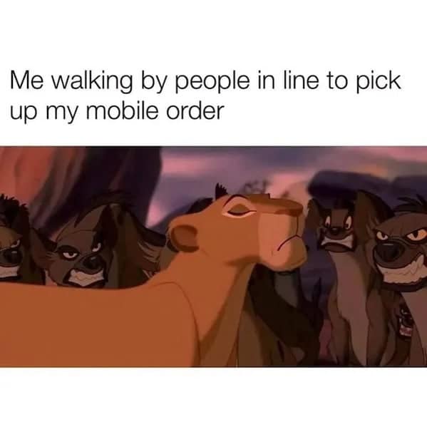 funny disney memes, disney memes, disney humor, disney comedic posts, disney sarcasm, disney jokes, comedic disney references, sassy disney moments, comedic disney memes, witty disney jokes, snarky fairy tale memes, nostalgia memes, childhood throwback memes, animated film humor