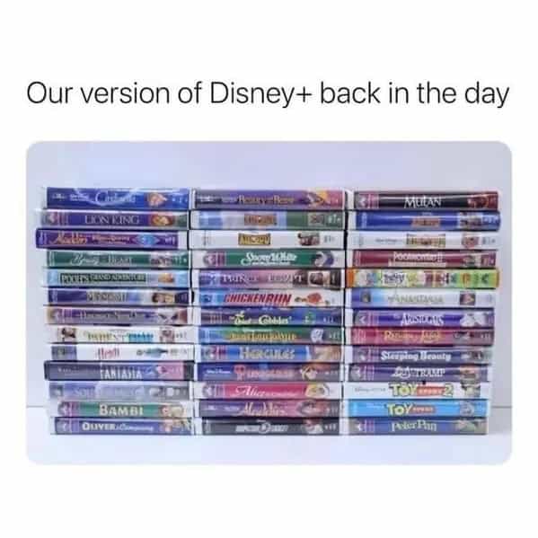 funny disney memes, disney memes, disney humor, disney comedic posts, disney sarcasm, disney jokes, comedic disney references, sassy disney moments, comedic disney memes, witty disney jokes, snarky fairy tale memes, nostalgia memes, childhood throwback memes, animated film humor
