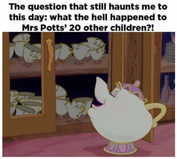 funny disney memes, disney memes, disney humor, disney comedic posts, disney sarcasm, disney jokes, comedic disney references, sassy disney moments, comedic disney memes, witty disney jokes, snarky fairy tale memes, nostalgia memes, childhood throwback memes, animated film humor
