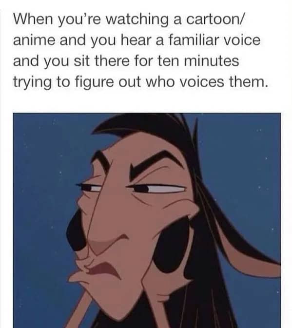 funny disney memes, disney memes, disney humor, disney comedic posts, disney sarcasm, disney jokes, comedic disney references, sassy disney moments, comedic disney memes, witty disney jokes, snarky fairy tale memes, nostalgia memes, childhood throwback memes, animated film humor