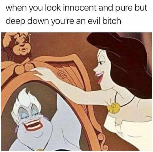 funny disney memes, disney memes, disney humor, disney comedic posts, disney sarcasm, disney jokes, comedic disney references, sassy disney moments, comedic disney memes, witty disney jokes, snarky fairy tale memes, nostalgia memes, childhood throwback memes, animated film humor