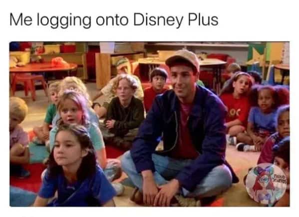 funny disney memes, disney memes, disney humor, disney comedic posts, disney sarcasm, disney jokes, comedic disney references, sassy disney moments, comedic disney memes, witty disney jokes, snarky fairy tale memes, nostalgia memes, childhood throwback memes, animated film humor