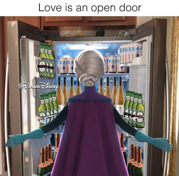 funny disney memes, disney memes, disney humor, disney comedic posts, disney sarcasm, disney jokes, comedic disney references, sassy disney moments, comedic disney memes, witty disney jokes, snarky fairy tale memes, nostalgia memes, childhood throwback memes, animated film humor