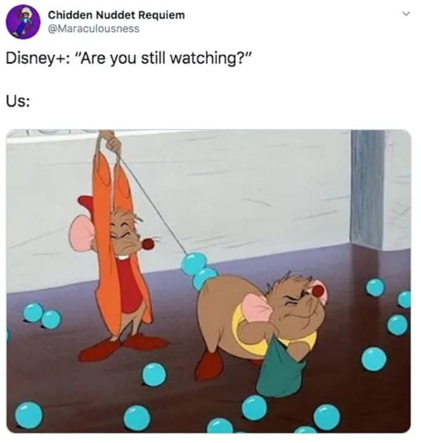 funny disney memes, disney memes, disney humor, disney comedic posts, disney sarcasm, disney jokes, comedic disney references, sassy disney moments, comedic disney memes, witty disney jokes, snarky fairy tale memes, nostalgia memes, childhood throwback memes, animated film humor