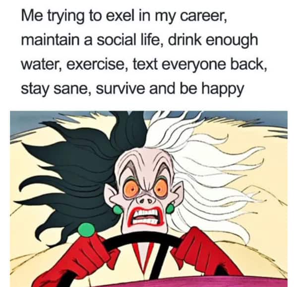 funny disney memes, disney memes, disney humor, disney comedic posts, disney sarcasm, disney jokes, comedic disney references, sassy disney moments, comedic disney memes, witty disney jokes, snarky fairy tale memes, nostalgia memes, childhood throwback memes, animated film humor