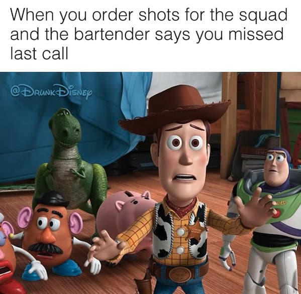 funny disney memes, disney memes, disney humor, disney comedic posts, disney sarcasm, disney jokes, comedic disney references, sassy disney moments, comedic disney memes, witty disney jokes, snarky fairy tale memes, nostalgia memes, childhood throwback memes, animated film humor