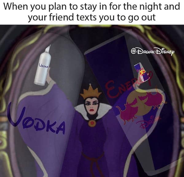 funny disney memes, disney memes, disney humor, disney comedic posts, disney sarcasm, disney jokes, comedic disney references, sassy disney moments, comedic disney memes, witty disney jokes, snarky fairy tale memes, nostalgia memes, childhood throwback memes, animated film humor