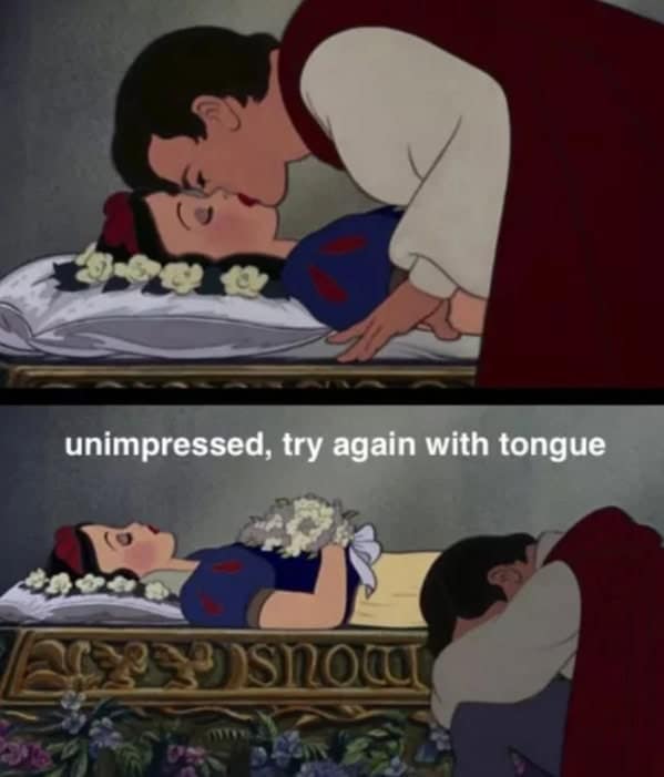 funny disney memes, disney memes, disney humor, disney comedic posts, disney sarcasm, disney jokes, comedic disney references, sassy disney moments, comedic disney memes, witty disney jokes, snarky fairy tale memes, nostalgia memes, childhood throwback memes, animated film humor
