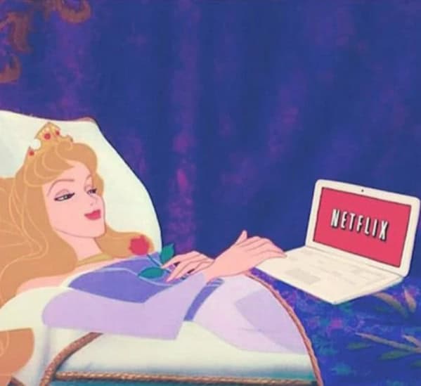 funny disney memes, disney memes, disney humor, disney comedic posts, disney sarcasm, disney jokes, comedic disney references, sassy disney moments, comedic disney memes, witty disney jokes, snarky fairy tale memes, nostalgia memes, childhood throwback memes, animated film humor