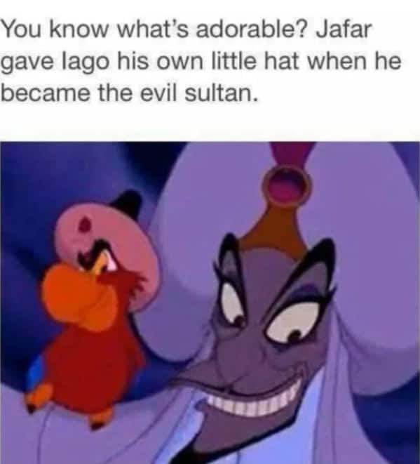 funny disney memes, disney memes, disney humor, disney comedic posts, disney sarcasm, disney jokes, comedic disney references, sassy disney moments, comedic disney memes, witty disney jokes, snarky fairy tale memes, nostalgia memes, childhood throwback memes, animated film humor