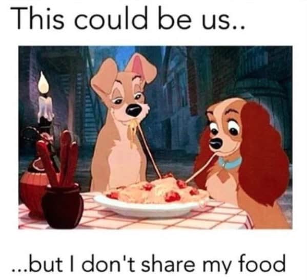 funny disney memes, disney memes, disney humor, disney comedic posts, disney sarcasm, disney jokes, comedic disney references, sassy disney moments, comedic disney memes, witty disney jokes, snarky fairy tale memes, nostalgia memes, childhood throwback memes, animated film humor