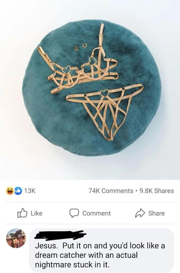 funny insults, savage roasts, savage insults, witty comebacks, clever roasts, brutal roasts, epic burns, hilarious clapbacks, comeback memes, roast memes, insult jokes, snarky humor, sarcastic memes, witty memes, roasting humor, burn jokes