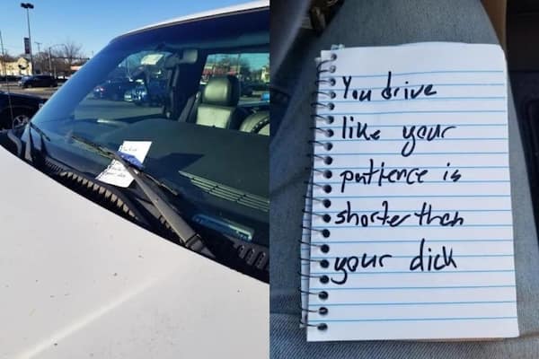 funny insults, savage roasts, savage insults, witty comebacks, clever roasts, brutal roasts, epic burns, hilarious clapbacks, comeback memes, roast memes, insult jokes, snarky humor, sarcastic memes, witty memes, roasting humor, burn jokes