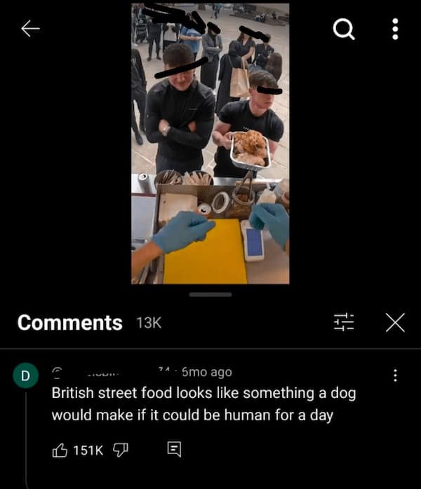 funny insults, savage roasts, savage insults, witty comebacks, clever roasts, brutal roasts, epic burns, hilarious clapbacks, comeback memes, roast memes, insult jokes, snarky humor, sarcastic memes, witty memes, roasting humor, burn jokes