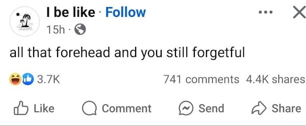 funny insults, savage roasts, savage insults, witty comebacks, clever roasts, brutal roasts, epic burns, hilarious clapbacks, comeback memes, roast memes, insult jokes, snarky humor, sarcastic memes, witty memes, roasting humor, burn jokes