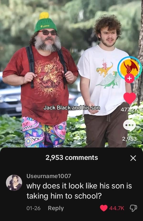 funny insults, savage roasts, savage insults, witty comebacks, clever roasts, brutal roasts, epic burns, hilarious clapbacks, comeback memes, roast memes, insult jokes, snarky humor, sarcastic memes, witty memes, roasting humor, burn jokes