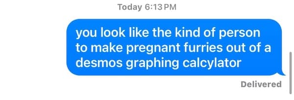 funny insults, savage roasts, savage insults, witty comebacks, clever roasts, brutal roasts, epic burns, hilarious clapbacks, comeback memes, roast memes, insult jokes, snarky humor, sarcastic memes, witty memes, roasting humor, burn jokes