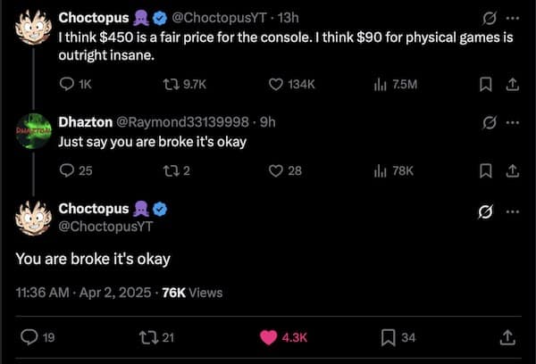 funny insults, savage roasts, savage insults, witty comebacks, clever roasts, brutal roasts, epic burns, hilarious clapbacks, comeback memes, roast memes, insult jokes, snarky humor, sarcastic memes, witty memes, roasting humor, burn jokes