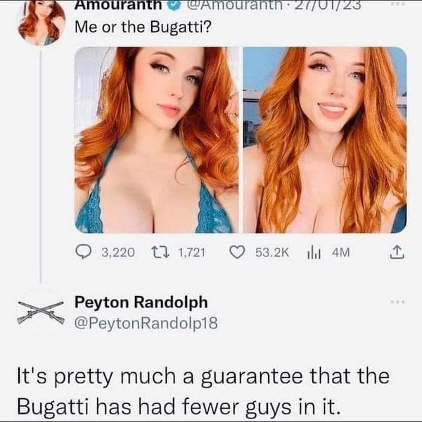 funny insults, savage roasts, savage insults, witty comebacks, clever roasts, brutal roasts, epic burns, hilarious clapbacks, comeback memes, roast memes, insult jokes, snarky humor, sarcastic memes, witty memes, roasting humor, burn jokes