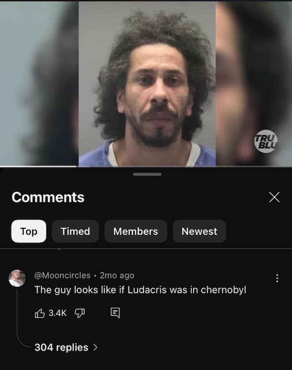 funny insults, savage roasts, savage insults, witty comebacks, clever roasts, brutal roasts, epic burns, hilarious clapbacks, comeback memes, roast memes, insult jokes, snarky humor, sarcastic memes, witty memes, roasting humor, burn jokes