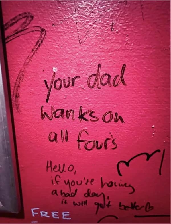 funny insults, savage roasts, savage insults, witty comebacks, clever roasts, brutal roasts, epic burns, hilarious clapbacks, comeback memes, roast memes, insult jokes, snarky humor, sarcastic memes, witty memes, roasting humor, burn jokes