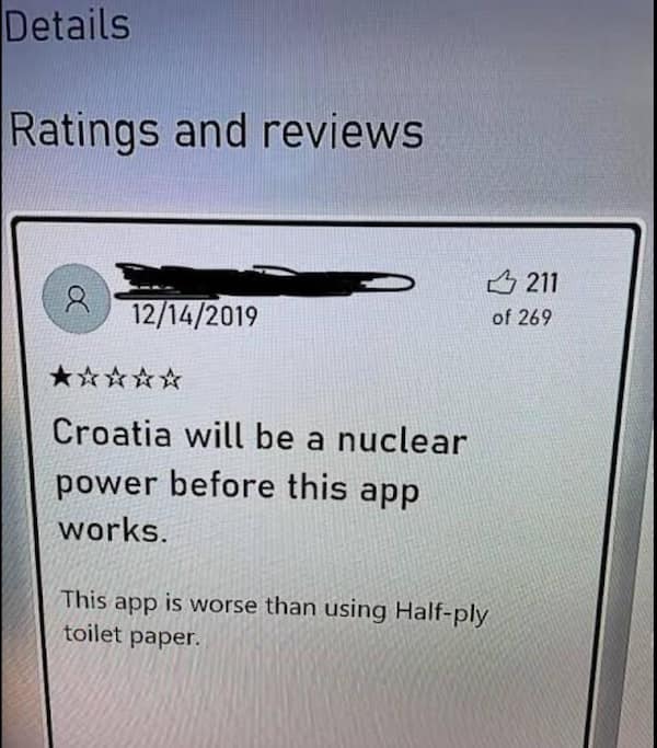 funny insults, savage roasts, savage insults, witty comebacks, clever roasts, brutal roasts, epic burns, hilarious clapbacks, comeback memes, roast memes, insult jokes, snarky humor, sarcastic memes, witty memes, roasting humor, burn jokes