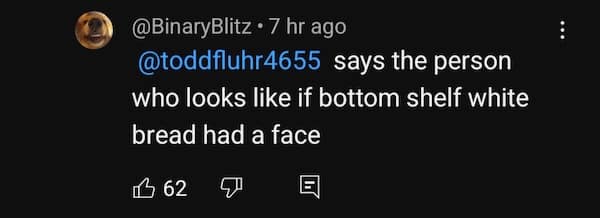 funny insults, savage roasts, savage insults, witty comebacks, clever roasts, brutal roasts, epic burns, hilarious clapbacks, comeback memes, roast memes, insult jokes, snarky humor, sarcastic memes, witty memes, roasting humor, burn jokes