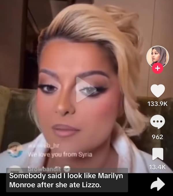 funny insults, savage roasts, savage insults, witty comebacks, clever roasts, brutal roasts, epic burns, hilarious clapbacks, comeback memes, roast memes, insult jokes, snarky humor, sarcastic memes, witty memes, roasting humor, burn jokes