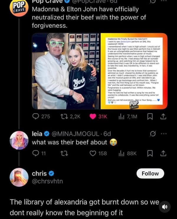 funny insults, savage roasts, savage insults, witty comebacks, clever roasts, brutal roasts, epic burns, hilarious clapbacks, comeback memes, roast memes, insult jokes, snarky humor, sarcastic memes, witty memes, roasting humor, burn jokes