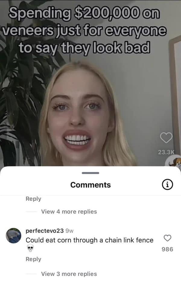 funny insults, savage roasts, savage insults, witty comebacks, clever roasts, brutal roasts, epic burns, hilarious clapbacks, comeback memes, roast memes, insult jokes, snarky humor, sarcastic memes, witty memes, roasting humor, burn jokes