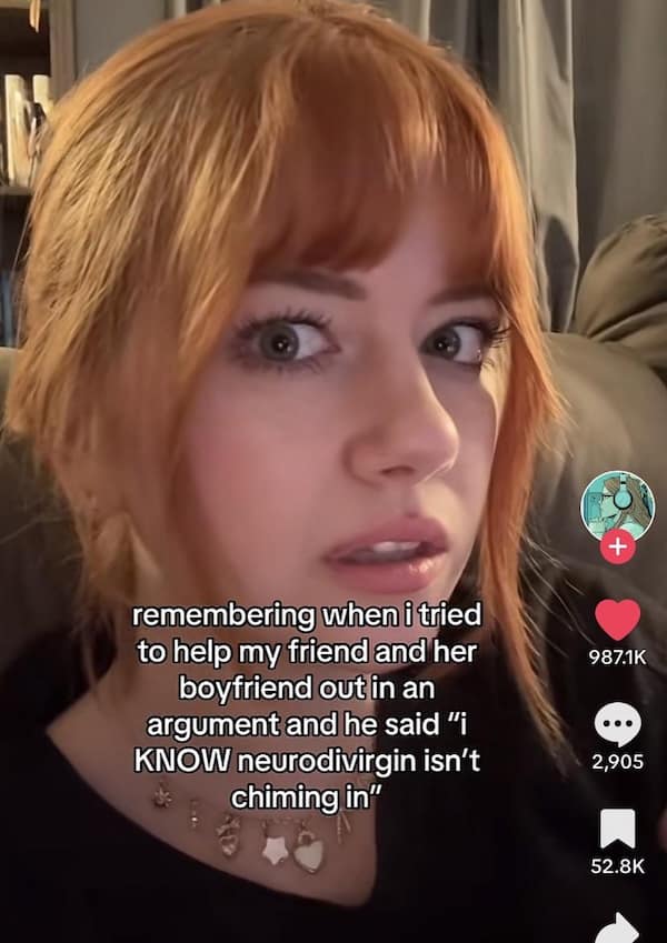 funny insults, savage roasts, savage insults, witty comebacks, clever roasts, brutal roasts, epic burns, hilarious clapbacks, comeback memes, roast memes, insult jokes, snarky humor, sarcastic memes, witty memes, roasting humor, burn jokes