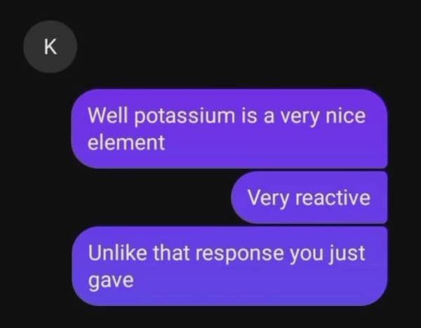 funny insults, savage roasts, savage insults, witty comebacks, clever roasts, brutal roasts, epic burns, hilarious clapbacks, comeback memes, roast memes, insult jokes, snarky humor, sarcastic memes, witty memes, roasting humor, burn jokes