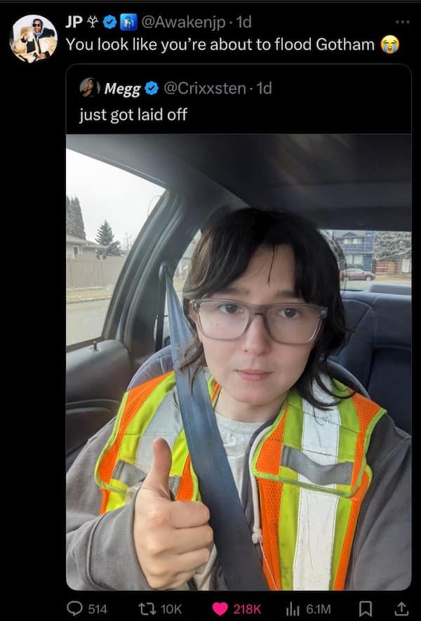 funny insults, savage roasts, savage insults, witty comebacks, clever roasts, brutal roasts, epic burns, hilarious clapbacks, comeback memes, roast memes, insult jokes, snarky humor, sarcastic memes, witty memes, roasting humor, burn jokes