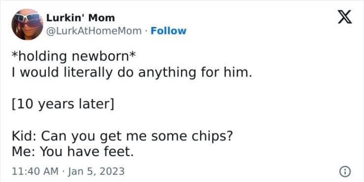 funny parenting memes, parenting memes, parenting tweets, relatable parent memes, family humor memes, exhausted parent memes, parenting humor, parent humor, parental comedy, family life memes, domestic chaos memes, household humor, toddler memes, baby memes, kid meltdown memes