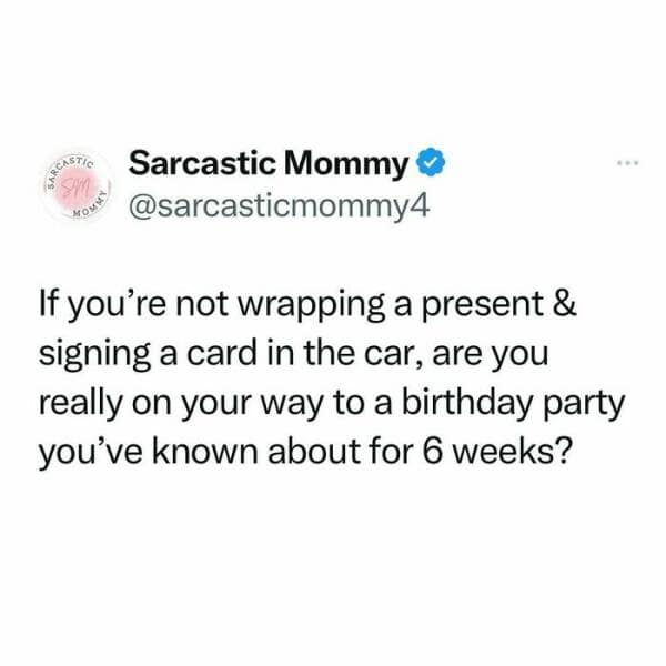 funny parenting memes, parenting memes, parenting tweets, relatable parent memes, family humor memes, exhausted parent memes, parenting humor, parent humor, parental comedy, family life memes, domestic chaos memes, household humor, toddler memes, baby memes, kid meltdown memes