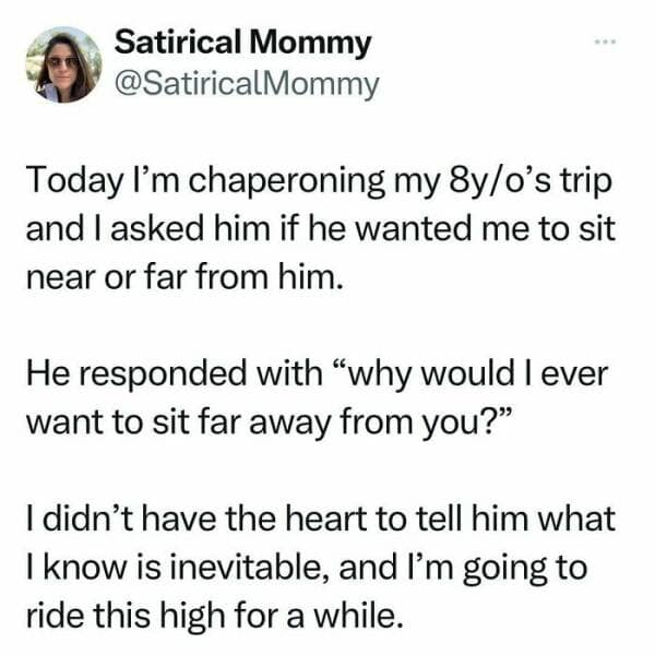 funny parenting memes, parenting memes, parenting tweets, relatable parent memes, family humor memes, exhausted parent memes, parenting humor, parent humor, parental comedy, family life memes, domestic chaos memes, household humor, toddler memes, baby memes, kid meltdown memes