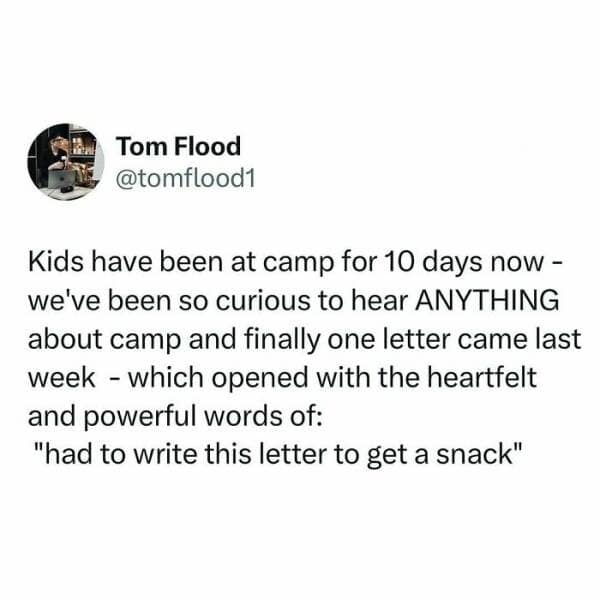 funny parenting memes, parenting memes, parenting tweets, relatable parent memes, family humor memes, exhausted parent memes, parenting humor, parent humor, parental comedy, family life memes, domestic chaos memes, household humor, toddler memes, baby memes, kid meltdown memes