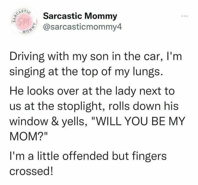 funny parenting memes, parenting memes, parenting tweets, relatable parent memes, family humor memes, exhausted parent memes, parenting humor, parent humor, parental comedy, family life memes, domestic chaos memes, household humor, toddler memes, baby memes, kid meltdown memes