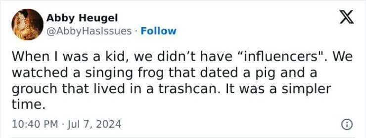 funny parenting memes, parenting memes, parenting tweets, relatable parent memes, family humor memes, exhausted parent memes, parenting humor, parent humor, parental comedy, family life memes, domestic chaos memes, household humor, toddler memes, baby memes, kid meltdown memes